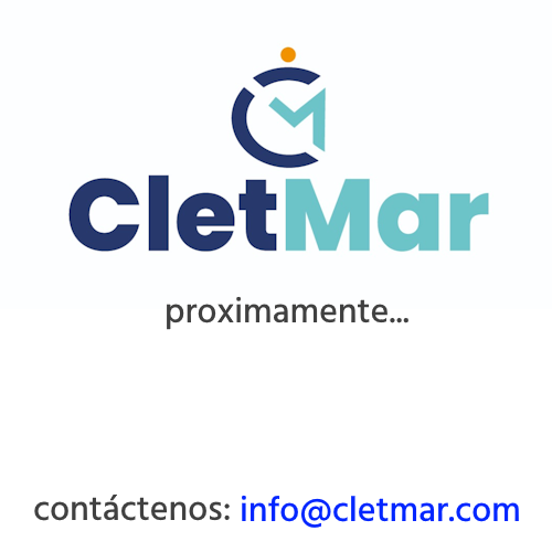 cletmar.com